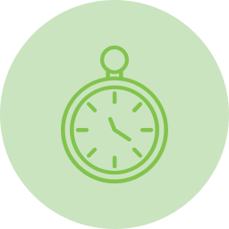 Pocket Watch icon