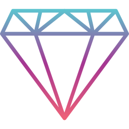 diamant icon