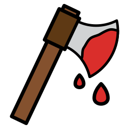 axe icon