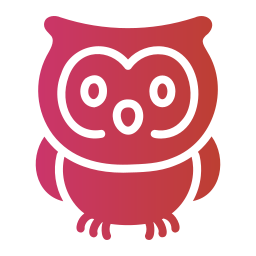 Owl icon