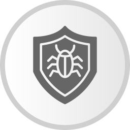 Antivirus icon