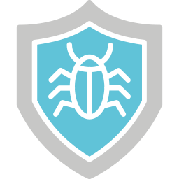 antivirus icon