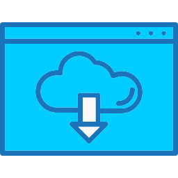 descargar icono