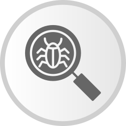virusscan icon