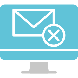 Mail icon