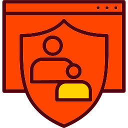 Parental control icon