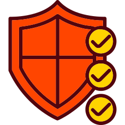 shield icon