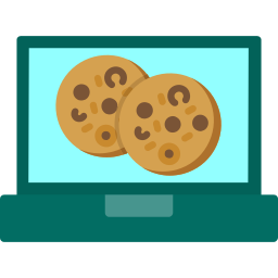 galletas icono