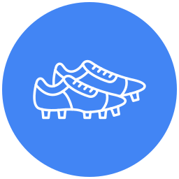 Football Boots icon