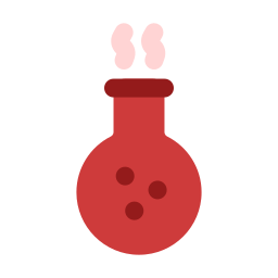 Poison icon