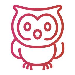 Owl icon