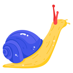 schnecke icon