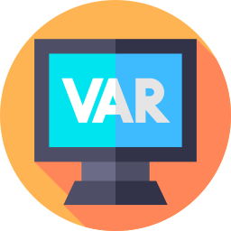 Var icon