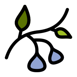 figure Icône