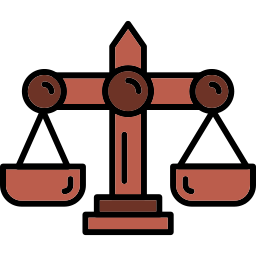 부당 icon