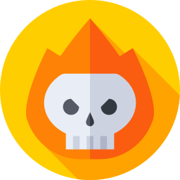 feuer icon