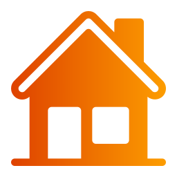 house icon