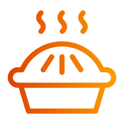 kuchen icon