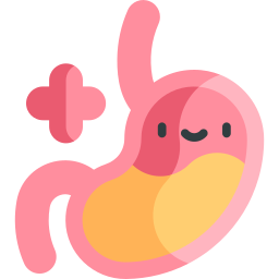gastroenterologia ikona