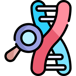 biochemistry icon