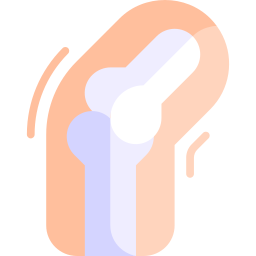 정형 외과 icon
