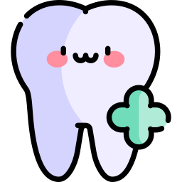 Odontology icon