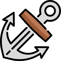 Anchor icon