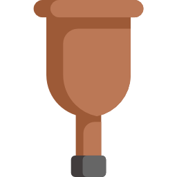木製脚 icon