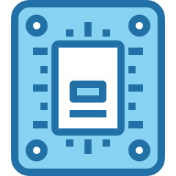 ssd icon