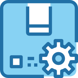 Package icon