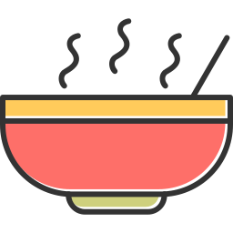 suppe icon