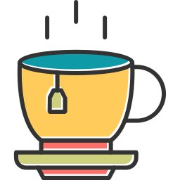 Cup icon