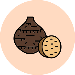 taro icon