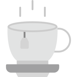 Cup icon