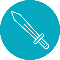 sword icon