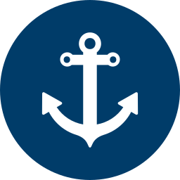 Anchor icon