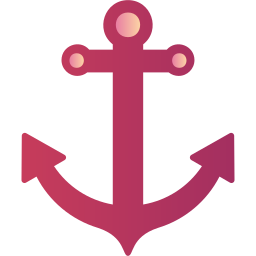 Anchor icon