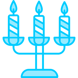 candle icon