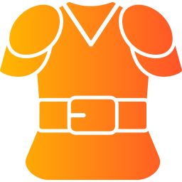 Shirt icon