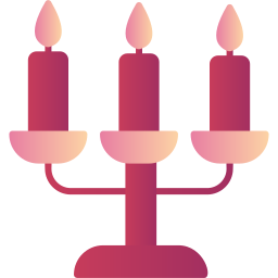 candle icon