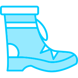 Boot icon