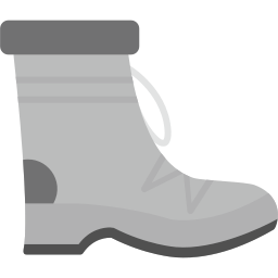 Boot icon