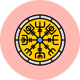 runen icon