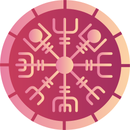 Runes icon