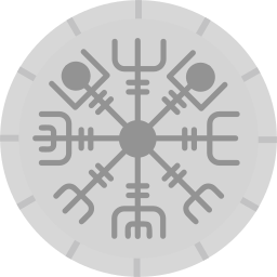 Runes icon