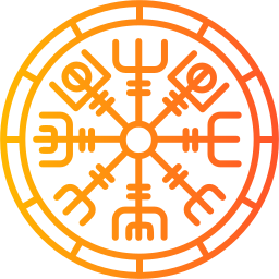 rune icona
