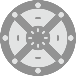 shield icon