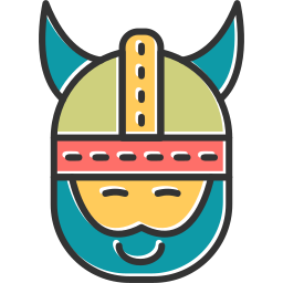 wikinger icon