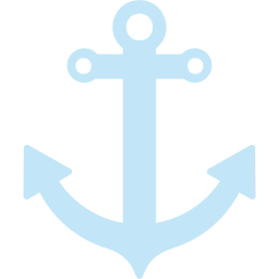 Anchor icon