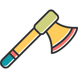 axe icon